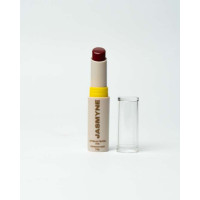 Lip Balm Uva Cor 05 JASMYNE