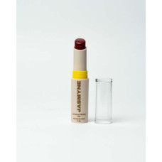 Lip Balm Uva Cor 05 JASMYNE