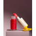 Lip Oil Magic Berry Cor 04 J0162 JASMYNE