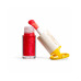 Lip Oil Magic Berry Cor 04 J0162 JASMYNE