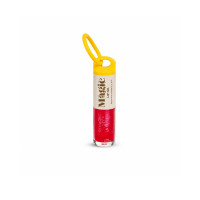 Lip Oil Magic Berry Cor 04 J0162 JASMYNE Lip Oil Magic Berry Cor 04 J0162 JASMYNE