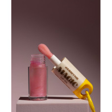 Lip Oil Magic Love Cor 03 J0162 JASMYNE