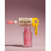 Lip Oil Magic Love Cor 03 J0162 JASMYNE