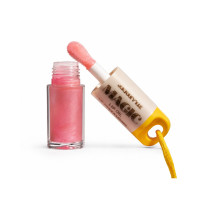 Lip Oil Magic Love Cor 03 J0162 JASMYNE Lip Oil Magic Love Cor 03 J0162 JASMYNE