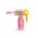 Lip Oil Magic Love Cor 03 J0162 JASMYNE