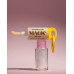Lip Oil Magic Lumi Cor 01 J0162 JASMYNE