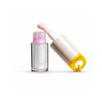 Lip Oil Magic Lumi Cor 01 J0162 JASMYNE Lip Oil Magic Lumi Cor 01 J0162 JASMYNE
