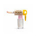 Lip Oil Magic Lumi Cor 01 J0162 JASMYNE