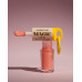 Lip Oil Magic Peachy Cor 02 J0162 JASMYNE