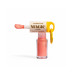 Lip Oil Magic Peachy Cor 02 J0162 JASMYNE