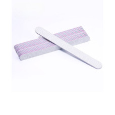 Lixa Polidora Para Uso Geral Rosa Pct C 6 Un 945 Lixa Polidora Para Uso Geral Rosa Pct C 6 Un 945