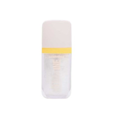 Gloss Lumine Neve Brilhante Cor 02 JASMYNE