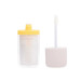 Gloss Lumine Neve Brilhante Cor 02 JASMYNE