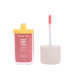 Gloss Lumine Rosa Vibrante Cor 04 JASMYNE