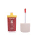 Gloss Lumine Vermelho Luz Cor 05 JASMYNE