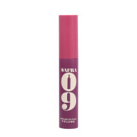 Mascara de Cilios Safra 09 Vinho Cabernet J0153 JASMYNE Mascara de Cilios Safra 09 Vinho Cabernet J0153 JASMYNE