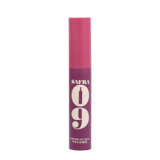 Mascara de Cilios Safra 09 Vinho Cabernet J0153 JASMYNE Mascara de Cilios Safra 09 Vinho Cabernet J0153 JASMYNE