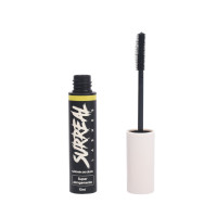 Mascara de Cilios Surreal Lashes J0139 JASMYNE Mascara de Cilios Surreal Lashes J0139 JASMYNE