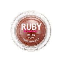 Blush Melon Pop BL Bouncy Blonzy Pop MBB05BB