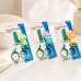 KIT TESOURA E CORTADOR BEBE PCT 03 KIT 1058 KIT TESOURA E CORTADOR BEBE PCT 03 KIT 1058