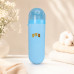 Estojo Multi Uso Baby Azul ML1096