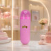 Estojo Multi Uso Baby Rosa ML1097 