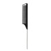 Pente em Carbono Cabo de Aco Inox Para Mechas ML1102 Pente em Carbono Cabo de Aco Inox Para Mechas ML1102