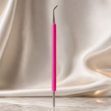 Bisturi Estilete ML1141 Bisturi Estilete ML1141