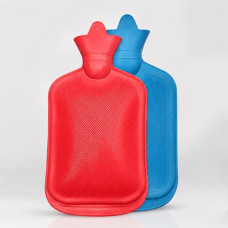 Bolsa de Agua Quente 250ML ML1180 Bolsa de Agua Quente 250ML ML1180