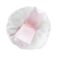 Puff Grande Puf01Br Puff Grande Puf01Br