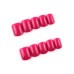 Unhas Autocolantes Gloss Redy OL-181856 Unhas Autocolantes Gloss Redy OL-181856