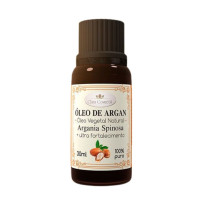 Oleo de Argan 100% Puro 30ML