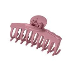 Piranha Maxi Rosa Media Proart PDC10B