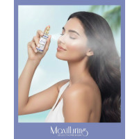 Perfume de Cabelo Kauai Maxilluring 15ml