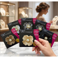 Piranha E Mega Linda Pct 06Un 1009