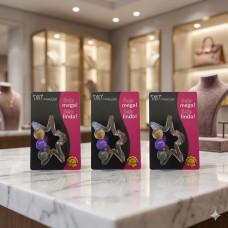 Piranha G Mega Linda Pct 06Un 1011