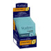 Po Descolorante  Proteina Do Leite Sache 25g Display C/12 Unid.