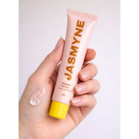 Primer Facial  JASMYNE