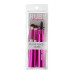 Kit Pinceis Olhos Ra02b RK Kit Pinceis Olhos Ra02b RK