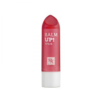 Balm Labial Fps 10 Cheer Up! Rbu02Br