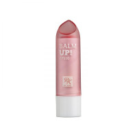 Balm Labial Fps 10 Hands Up! Rbu03Br