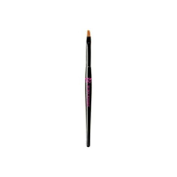 Pincel Delineador Geb01Br Pincel Delineador Geb01Br