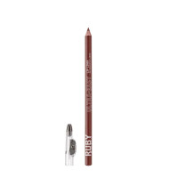 Lápis Labial De Madeira Ultra Easy Marsala Rmlp04Br Rk