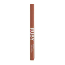 Plumping Lip Near - Nudge Beige RPU01B 