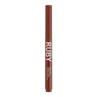 Plumping Lip Near - Nude RPU02B