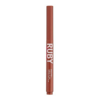 Plumping Lip Near - Nude Pink RPU03B