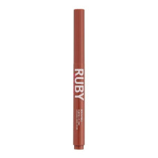 Plumping Lip Near - Nude Pink RPU03B