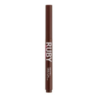 Plumping Lip Near - Warm Brown RPU05B