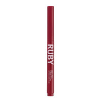 Plumping Lip Near - Red Wine RPU09B