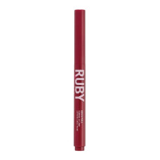 Plumping Lip Near - Red Wine RPU09B